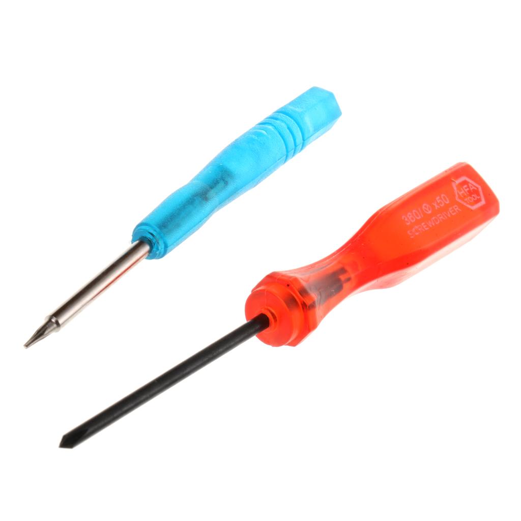 21 in 1 Universal Mobile Phone Open Repair Prying Tool Pry Screwdriver Kit Set For iPhone Samsung Tablet