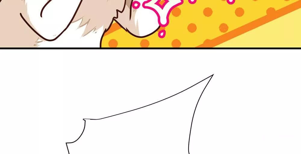 thái tử phi nhà ta thật hung hăng chapter 17 37