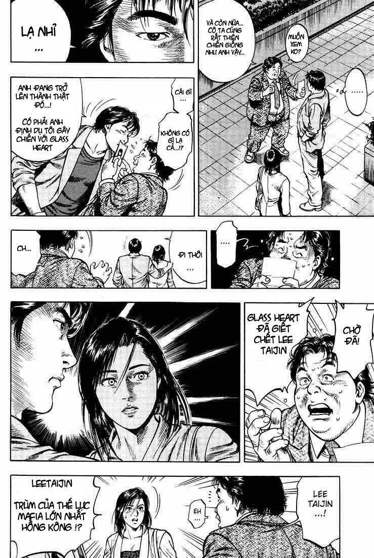 angel heart chapter 12 12