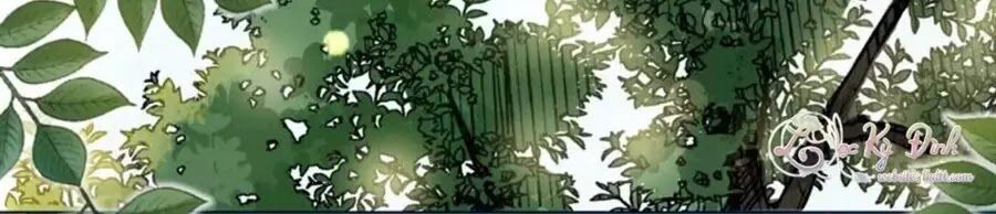 yêu long đại nhân của ta chapter 3 4