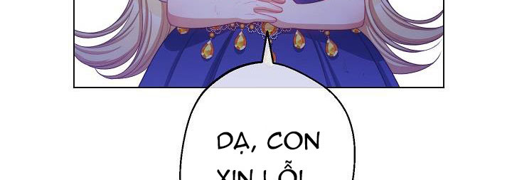 ác nữ đảo ngược đồng hồ cát chapter 107 153