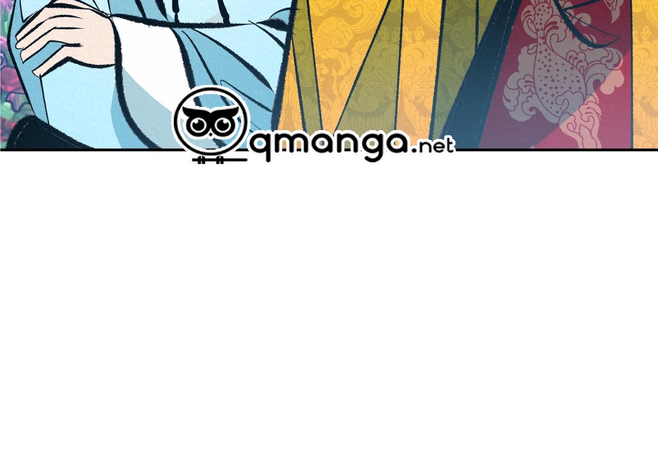 vô liêm sỉ chapter 11 166