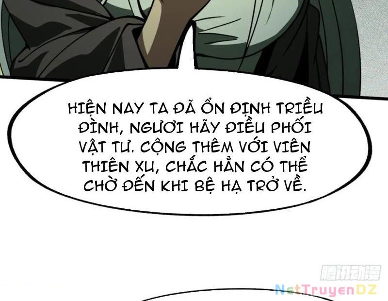 không cẩn thận, lưu danh muôn thủa chapter 99 15