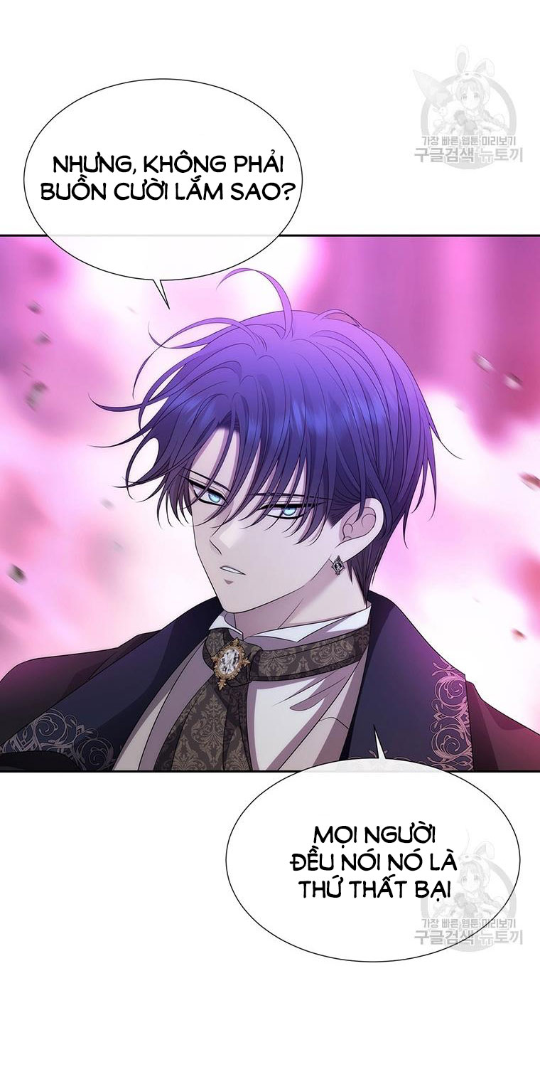 năm môn đệ của charlotte chapter 197.2 8