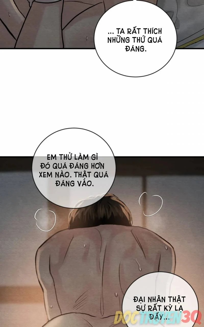dạ ký chapter 113.2 7