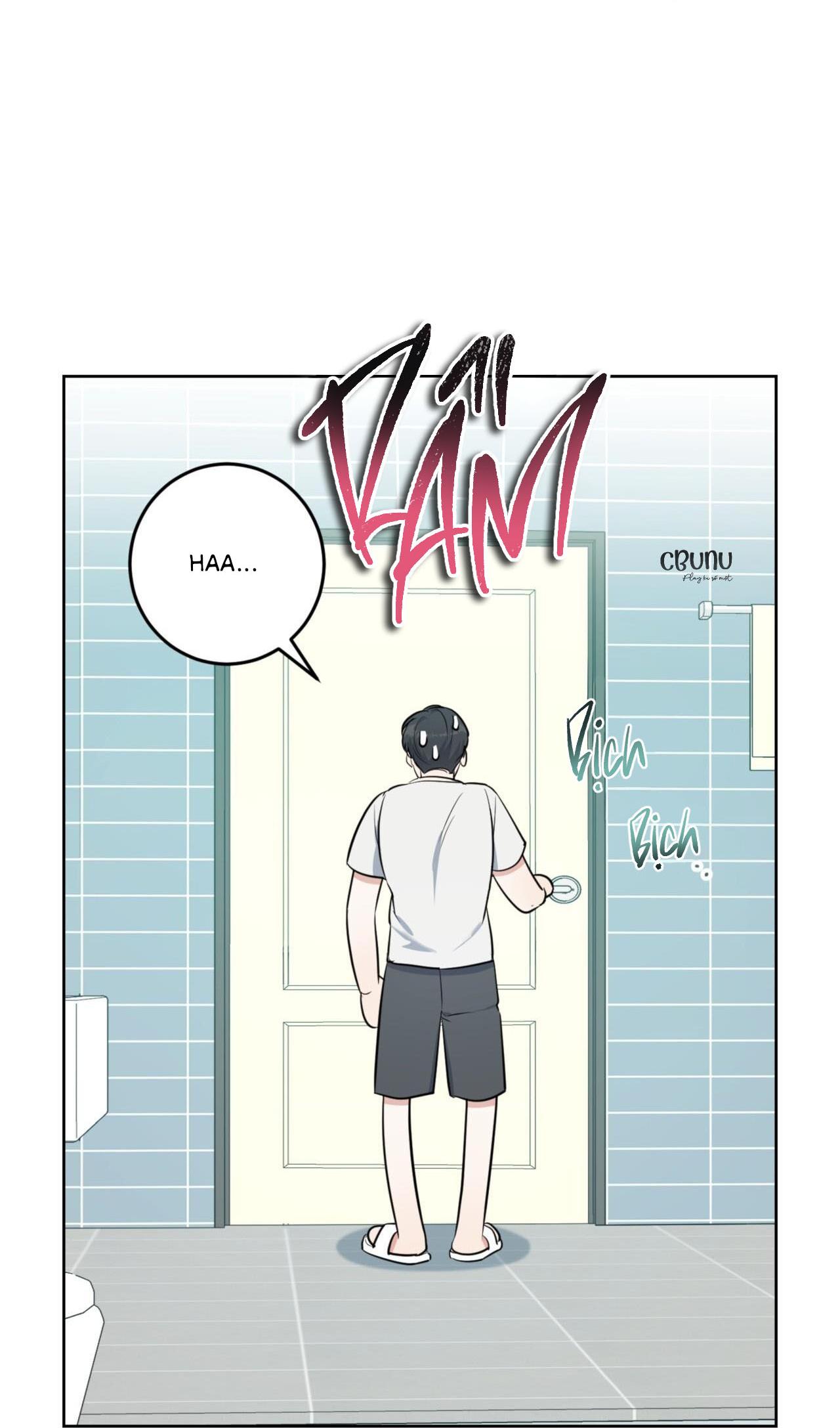 khu rừng tĩnh lặng chapter 10 36