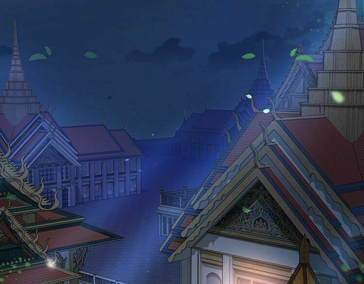 hoa nhan sách chapter 73.1 35