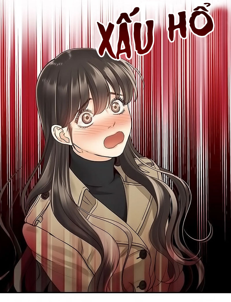 [16+] ánh sao ban mai chapter 1 32