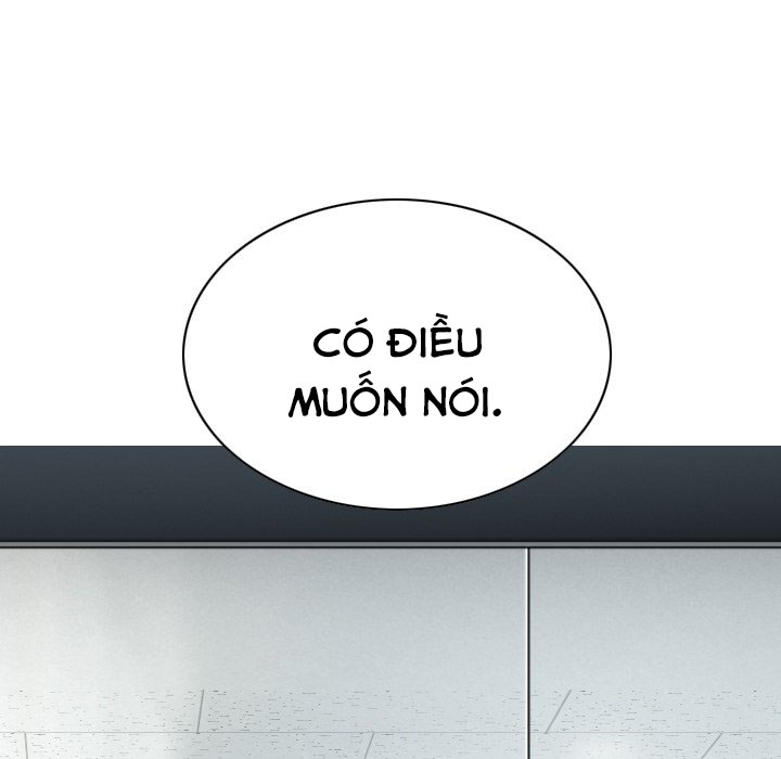 chỉ mình em chapter 9 163