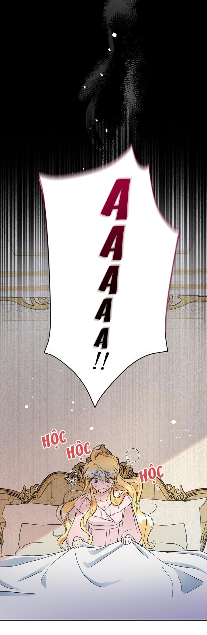 đây là cuộc hôn nhân lừa đảo chapter 4.2 23