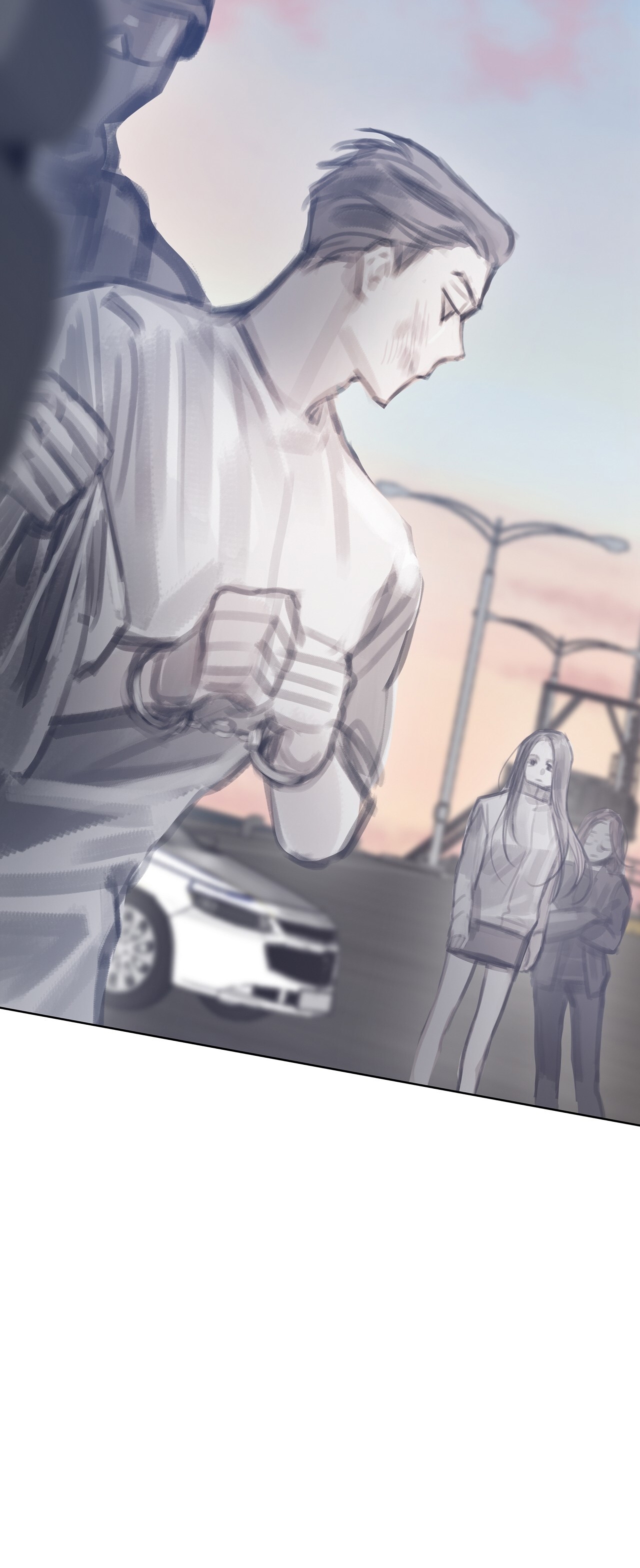 doppio senso chapter 70.2 47