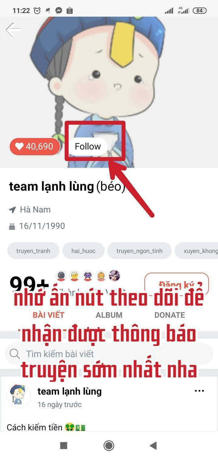 độc bộ thiên hạ: đặc công thần y chapter 168 38