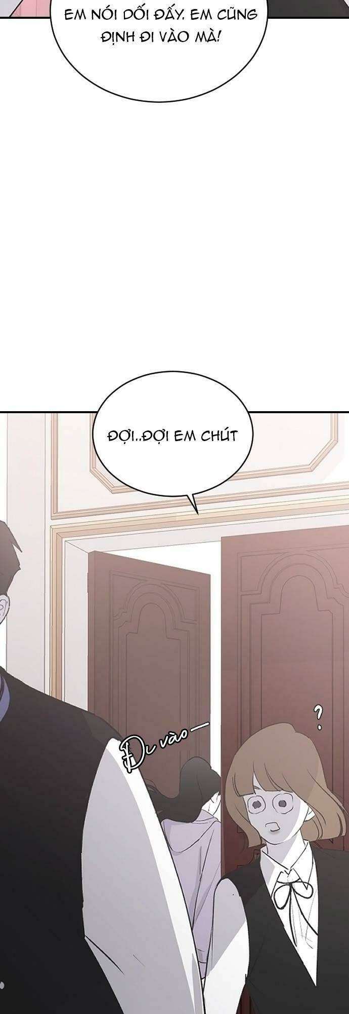 ba người anh trai cực phẩm của tôi chapter 56 38