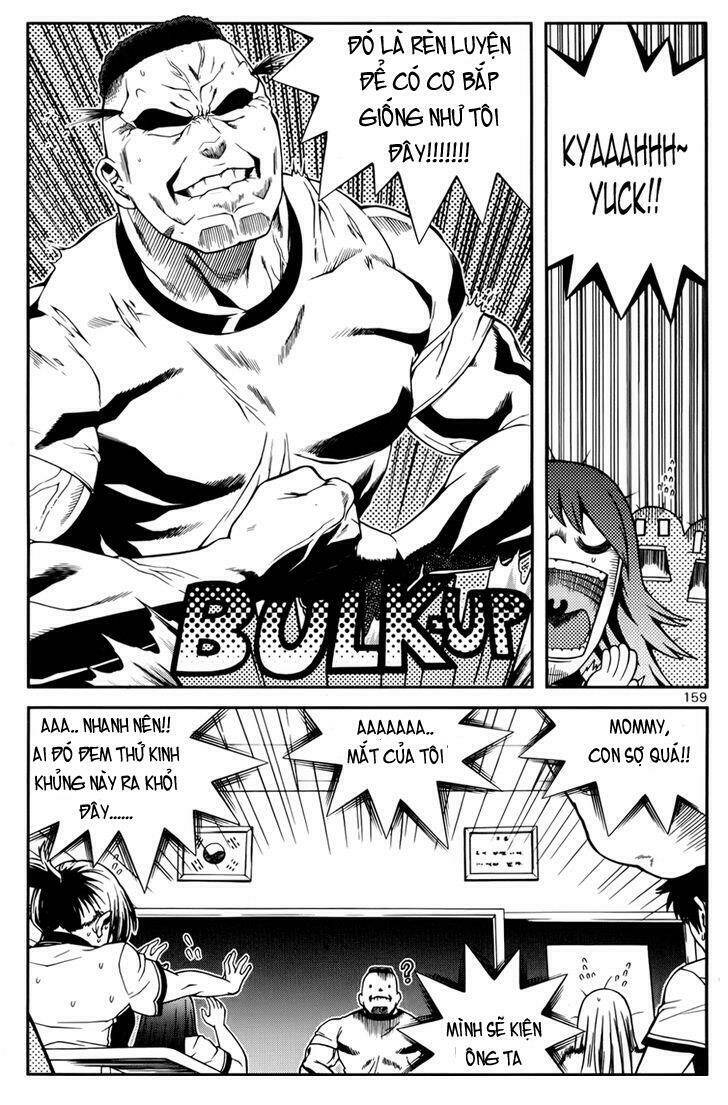 need a girl chapter 32 23