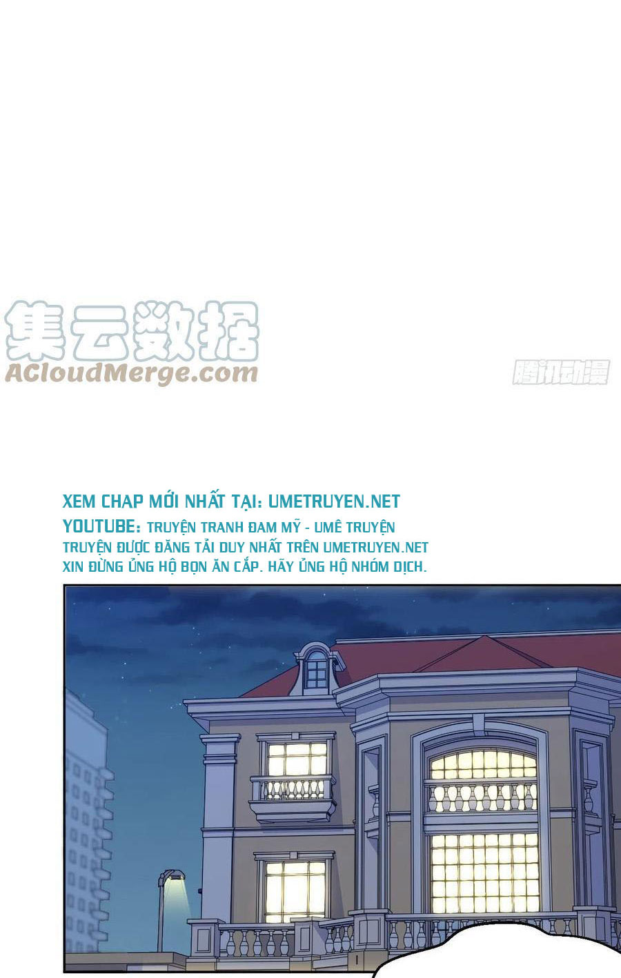 bố vợ đại nhân là bà xã chapter 146 17