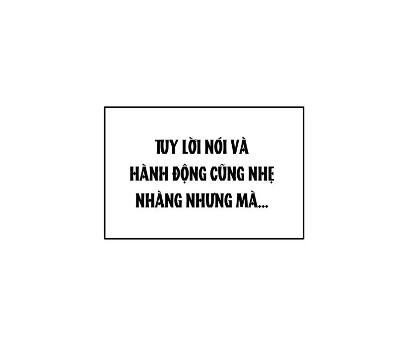 thoát xích chapter 2 23