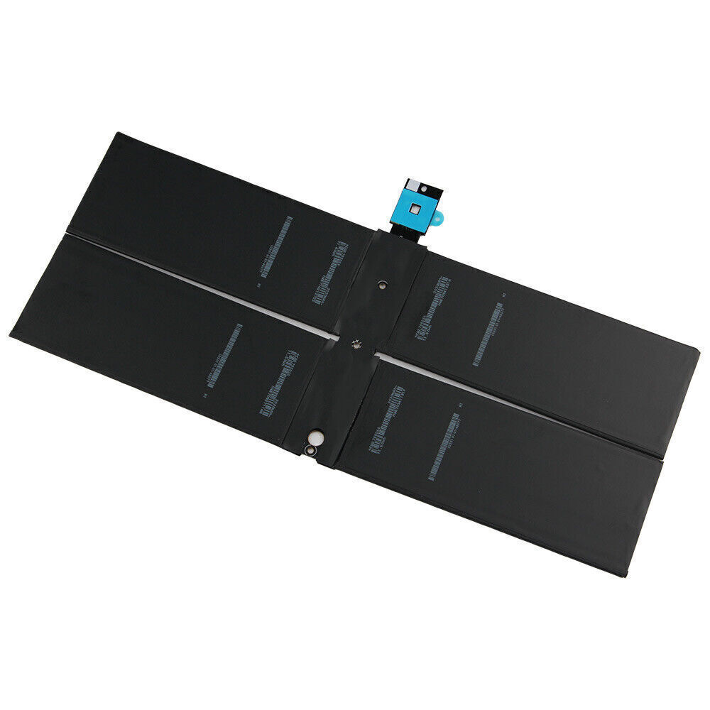 Pin dành cho Microsoft Surface Laptop 1/2 Gen 1769 1782 G3HTA036H DYNK01