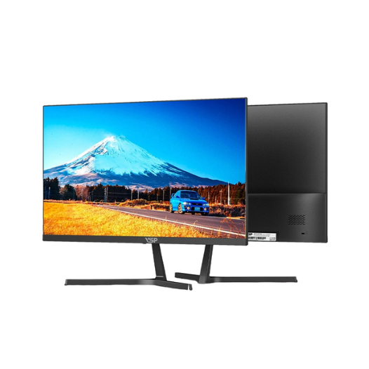 Màn Hình VSP V2204H 21.5 inch - Hàng Chính Hãng