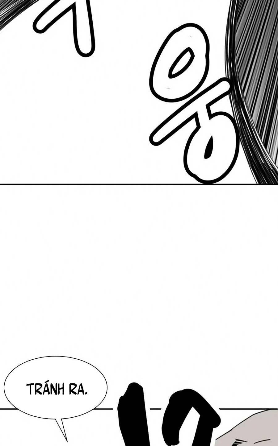 săn lùng bắt nạt chapter 29 44