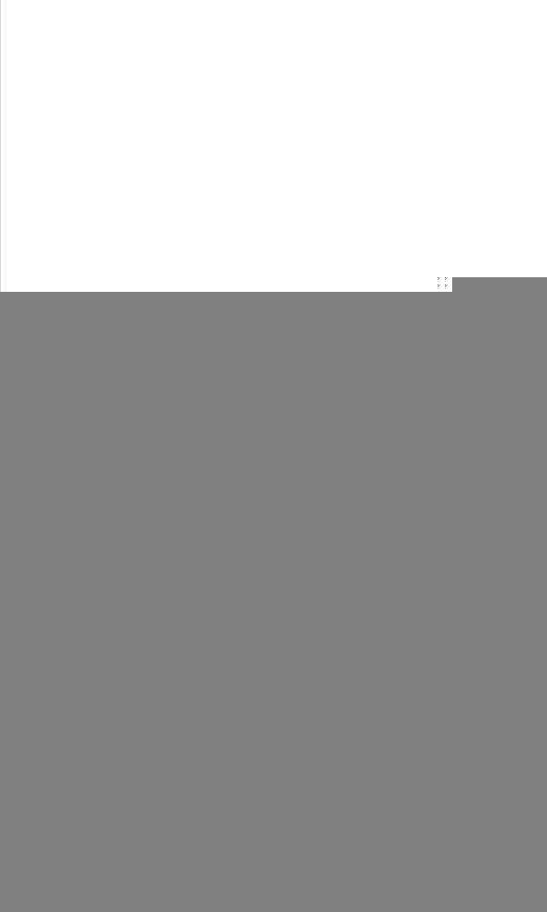 đặc vụ kim chapter 75 141