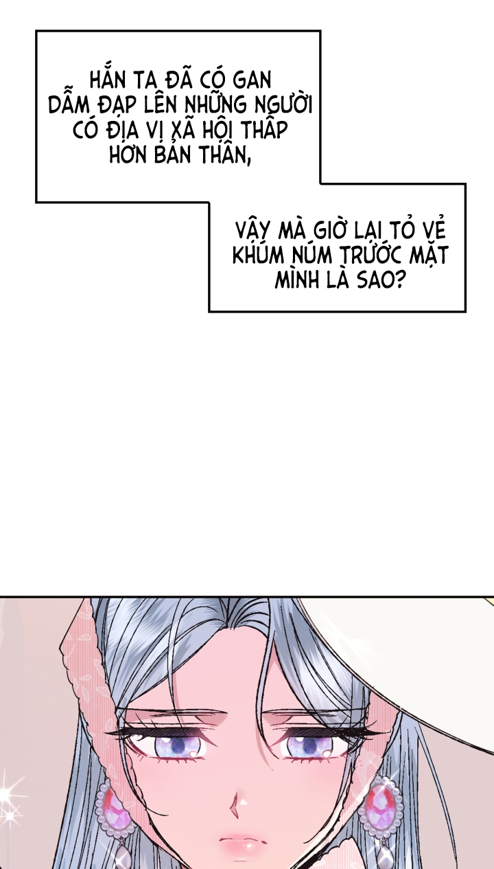 cha à, con không muốn kết hôn đâu chapter 32 21