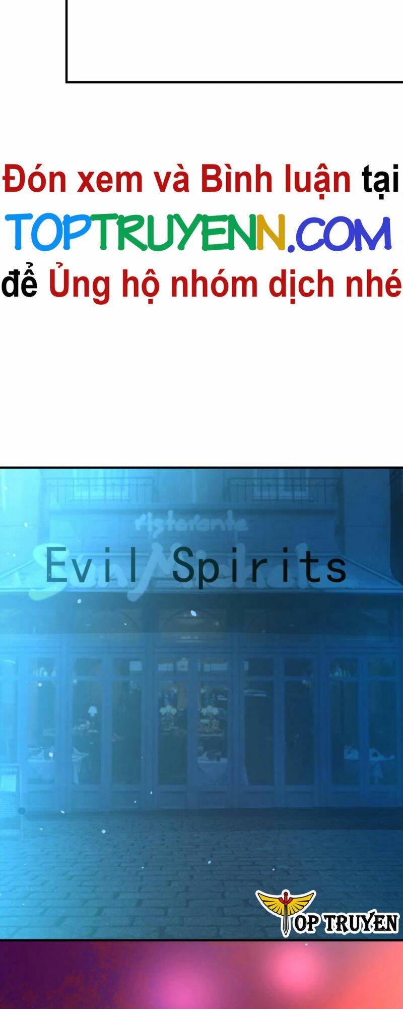 cao thủ xuống núi, bảy vị sư tỷ bảo vệ ta chapter 33 9