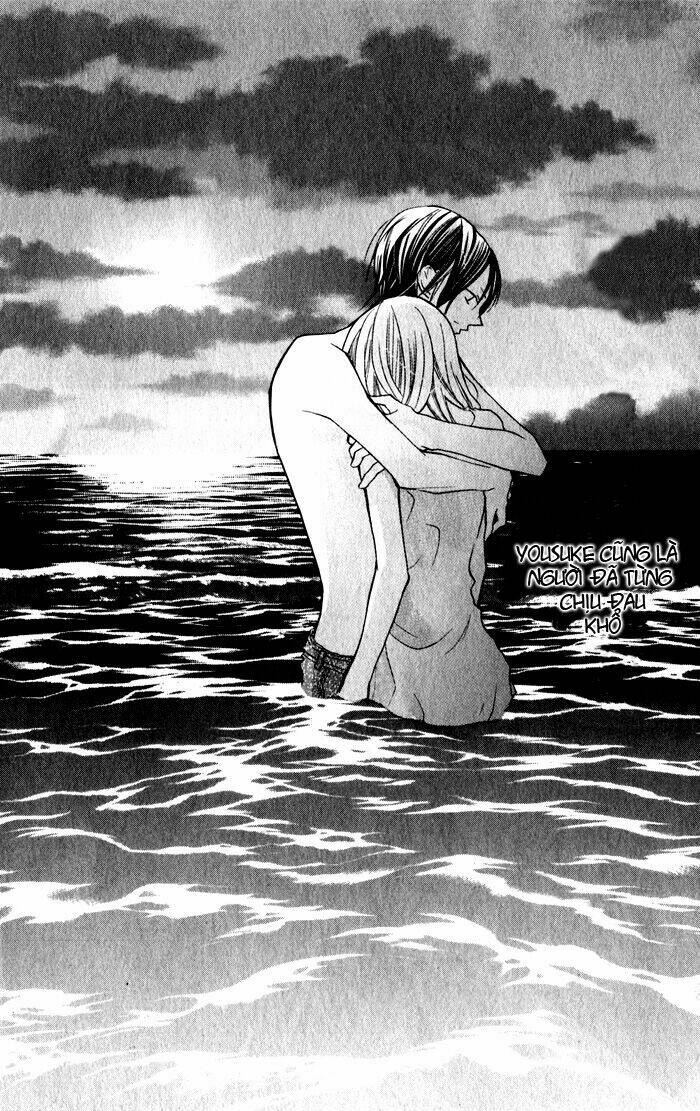 blue (chiba kozue) chapter 2 30