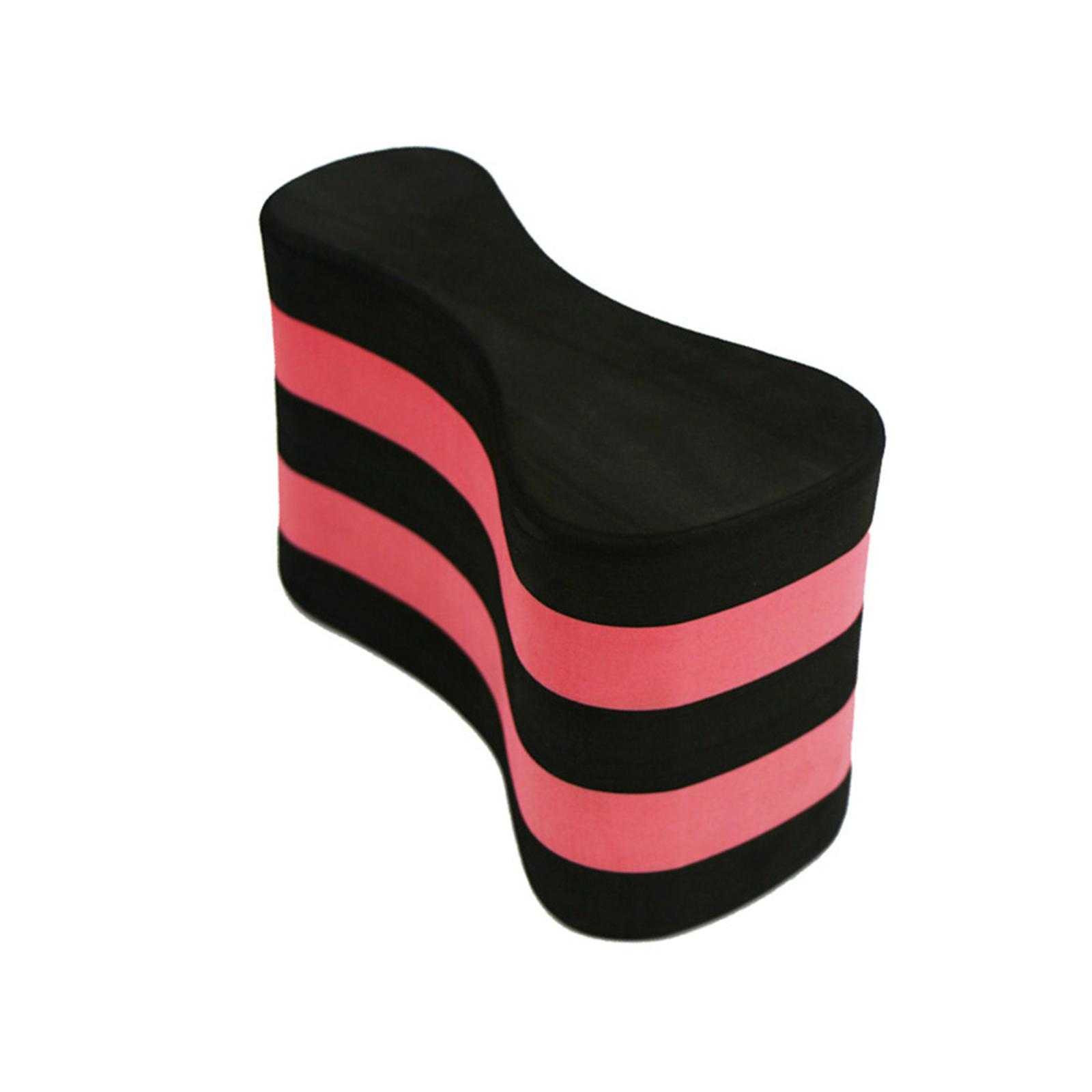 Pull Buoy Leg  Pull Float Float Training Buoyancy Float Durable Swimming Board Portable Lightweight EVA Swimming Stroke for Unisex