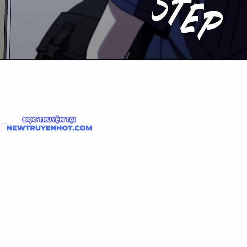 tận thế cũng chỉ là trò chơi chapter 66 166