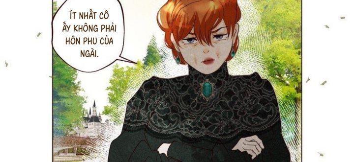 nhân vật chính là kẻ phản diện chapter 4 88