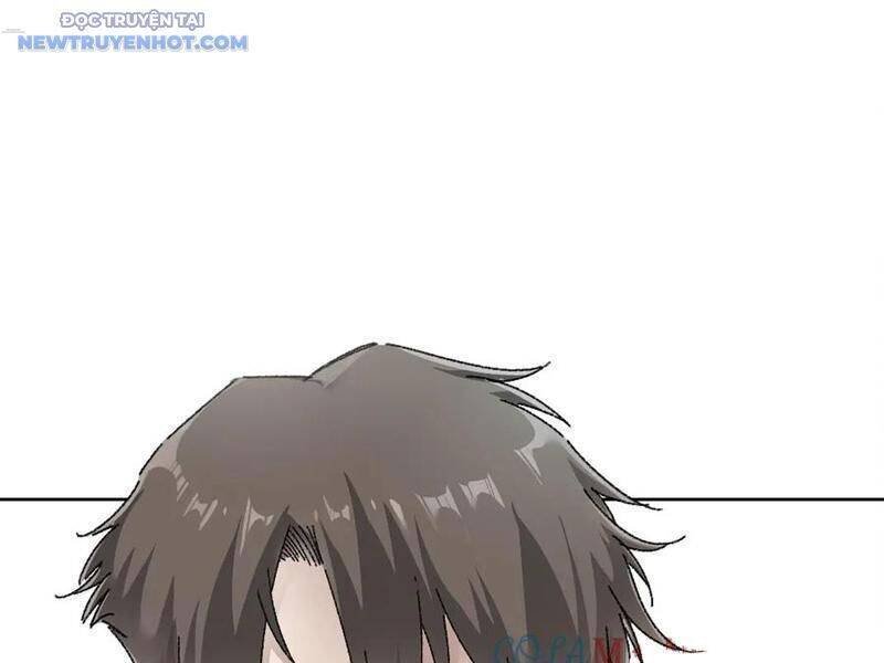 ta tạo ra tổ chức cứu thế chapter 18 22