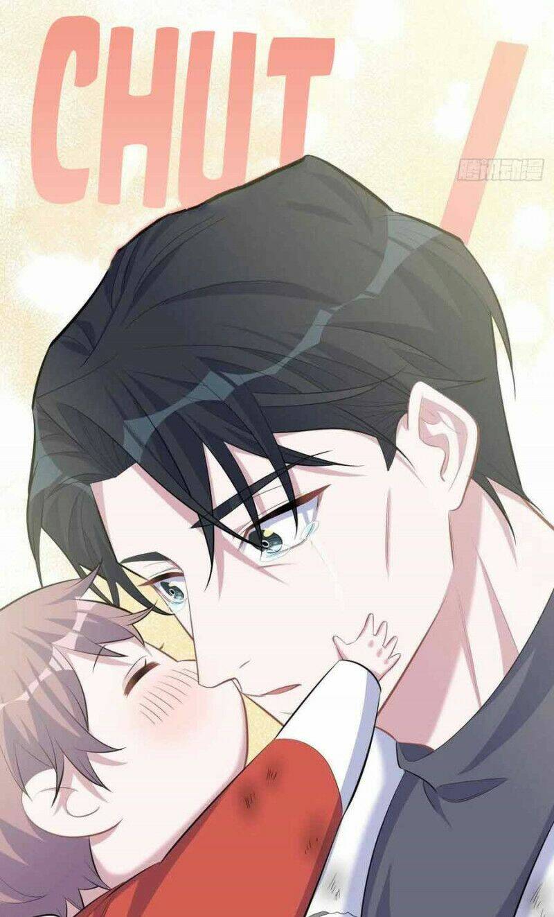 nhạc phụ đại nhân là lão bà chapter 84 10