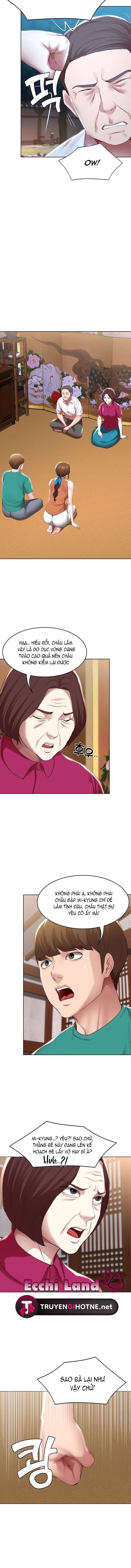 nhật ký nội trú chapter 124.1 5