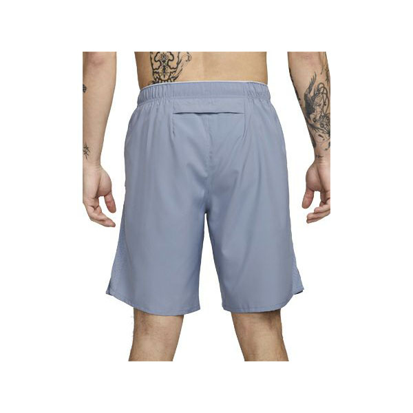 Quần ngắn thể thao nam NIKE AS M NK DF CHALLENGER 9UL HBR