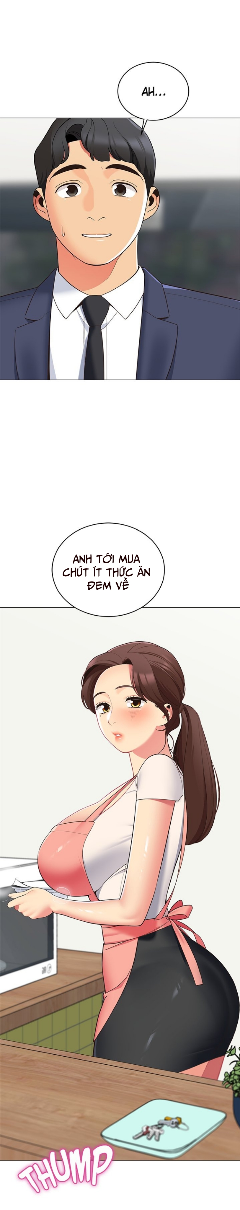 a good day to camp chapter 15 4