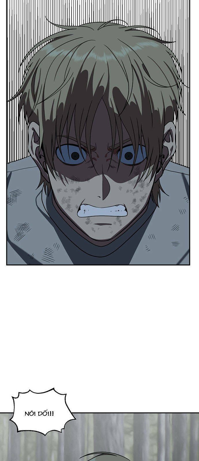 change me chapter 26 34