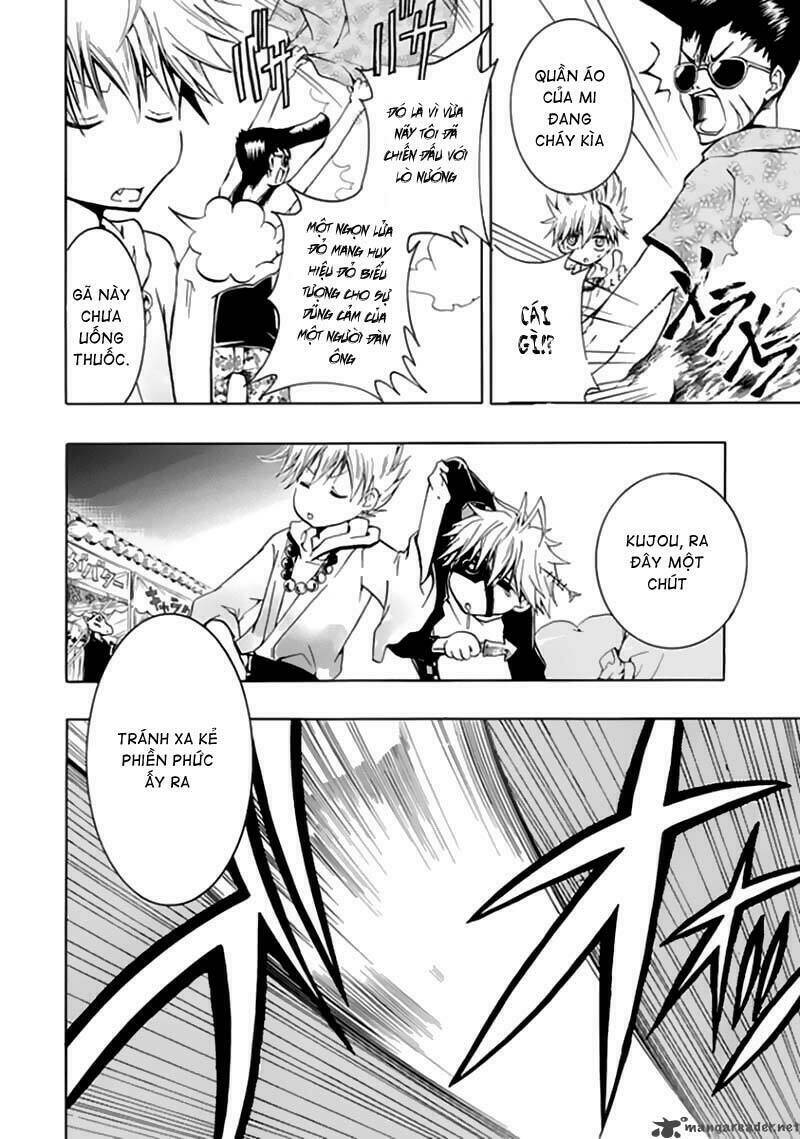 en passant chapter 7 21