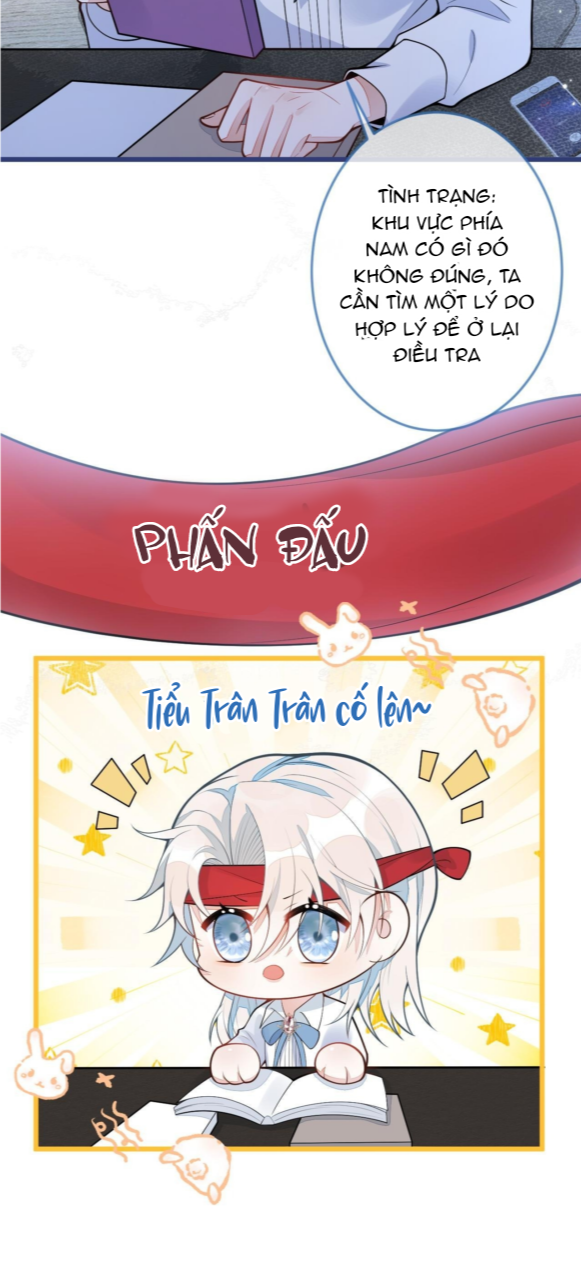 hướng dẫn sinh tồn huyết tộc chapter 4 25