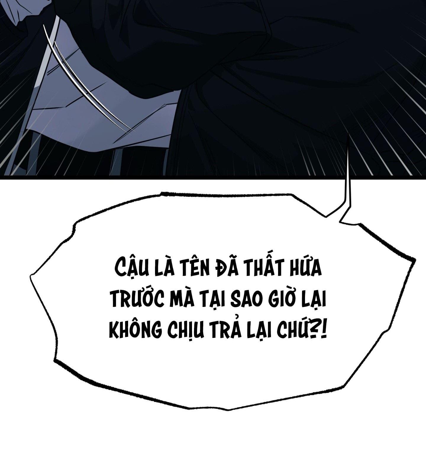 tôn kính và khát khao chapter 8 21