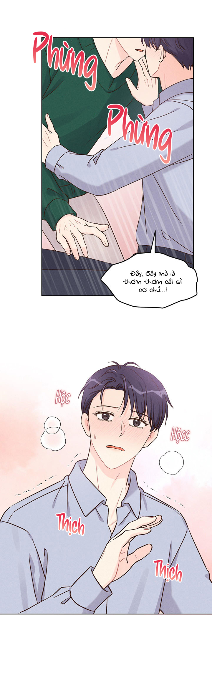 shallow focus chapter 4 12