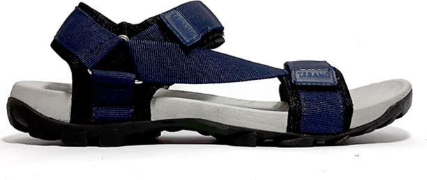 Giày sandal nam Teramo TRM13