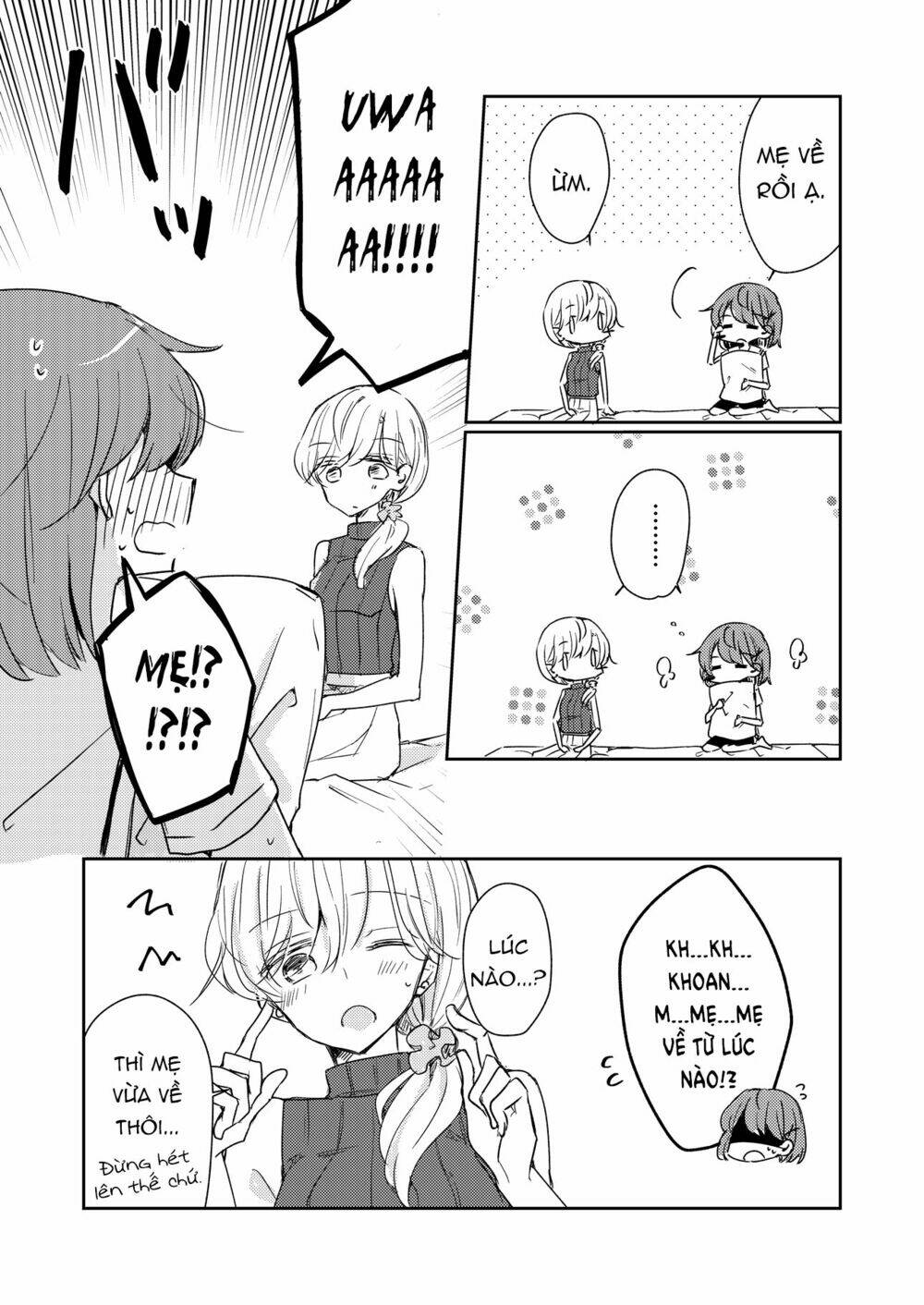 1 x ½ chapter 13.1 3