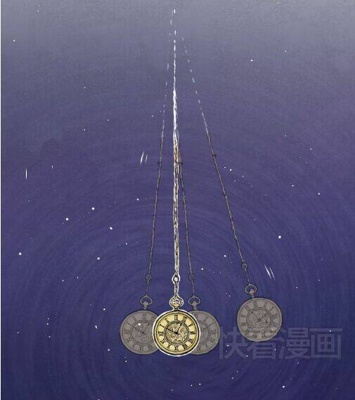 thôi miên em yêu anh chapter 1 38