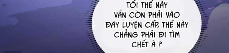 ngại qué, kỹ năng của ta tự mãn cấp! chapter 4 206