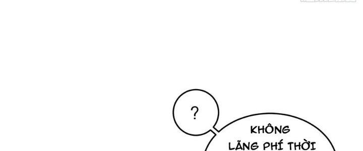 tuyệt sắc đạo lữ đều nói ngô hoàng có thể chất vô địch chapter 51 23