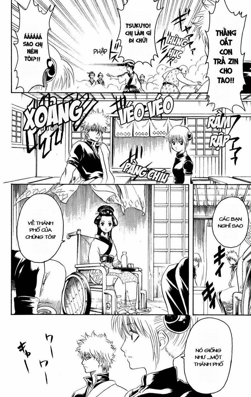 gintama - linh hồn bạc chapter 228 18