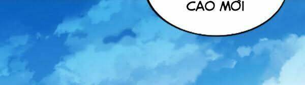 đỉnh cấp phản phái đại sư huynh chapter 18 21