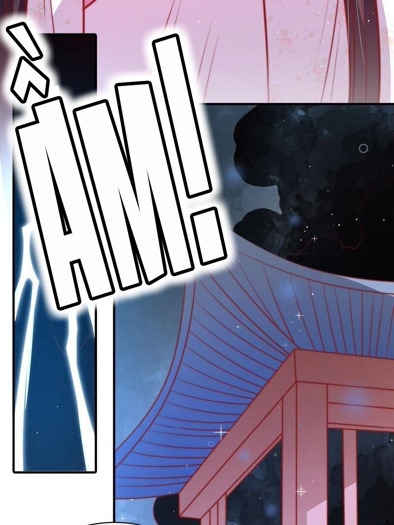 ngày nào thiếu soái cũng ghen chapter 162 14