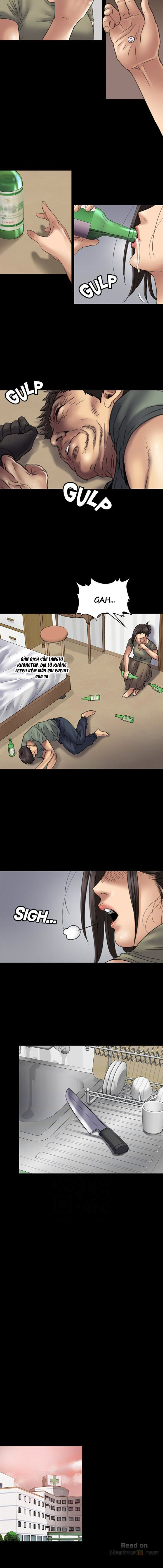 ong chúa chapter 51 11