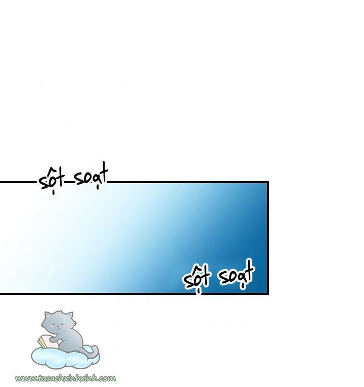 công nương khế ước của gia tộc công tước quái vật chapter 41 69